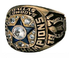 dallas-cowboys-1971-super-bowl-ring.jpg