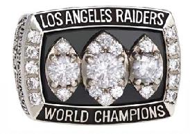 http://sportsweeksportslist.files.wordpress.com/2011/07/los-angeles-raiders-1983-super-bowl-ring.jpg