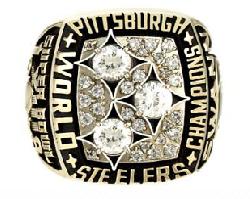 pittsburgh-steelers-1978-super-bowl-ring
