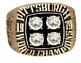 pittsburgh-steelers-1979-super-bowl-ring