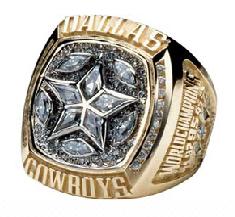 dallas-cowboys-1995-super-bowl-ring.jpg