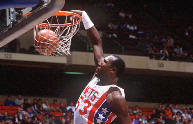 darryl-dawkins-holds-the-record-for-most