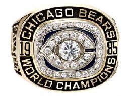 chicago-bears-1985-super-bowl-ring.jpg